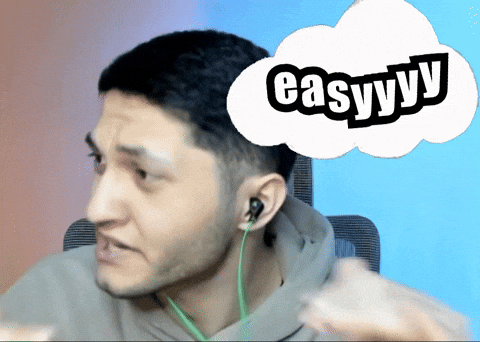 mcmillanag giphyattribution easy mcmillan mcmillanag GIF