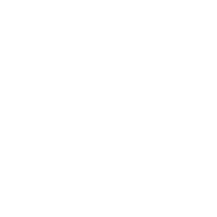 Sticker by CityMatine