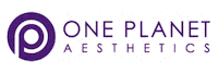 Laser Sticker by One Planet Aesthetics - Cosmetic Technology Distributor