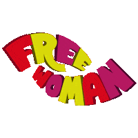 demetriusabreu woman free lady gaga lady Sticker