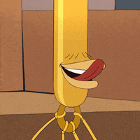 big mouth contraception GIF by NETFLIX