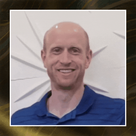 andreweeten giphygifmaker giphyattribution GIF