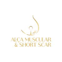 Mastopexia Sticker by Marcus Hubaide