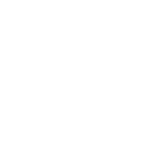 new era flag Sticker by New Era México