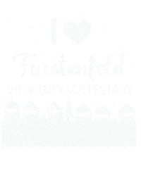 Ff Steiermark Sticker by Visit Fuerstenfeld