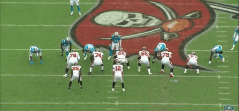 theriotreport giphyupload GIF
