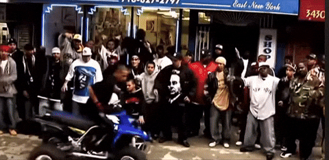 cmlugo93 fat joe GIF