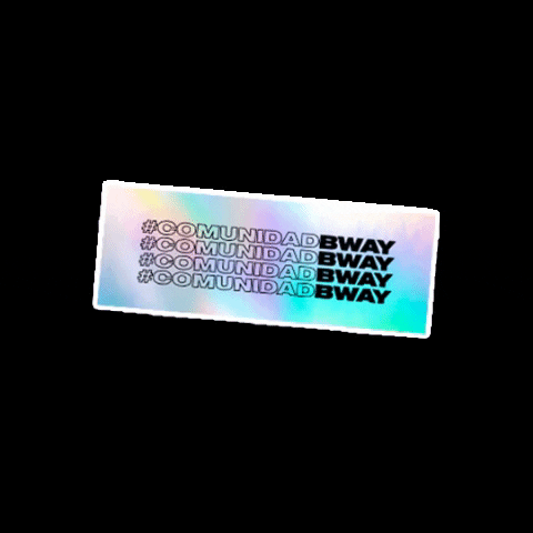 bwayglobal bway bwayglobal b-way GIF