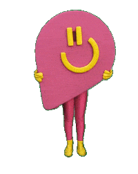 Bo Sticker by REWE Klemm oHG