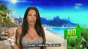 madmoizelledotcom  GIF