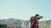 At Home Growth GIF by Sony Music Africa