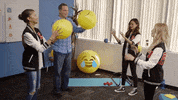 episode 2 GIF by WhoSay