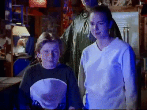 journey of allen strange nicksplat GIF