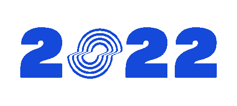 2022 Sticker by MaxinAI