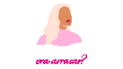 Beauty Preparada Sticker by MIG_Cosmeticos