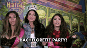 Jersey Shore Party GIF by Jersey Shore Family Vacation