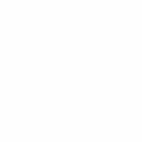 Lebenshilfe-mitte-vest inclusion re recklinghausen integration GIF