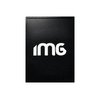 Img Quadro Sticker by IMG Mídia Visual