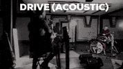 Empyre music video band drive live music GIF