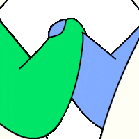 Team Success Sticker by Pudgy Penguins