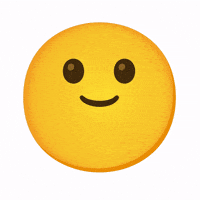 GIF by Biteable