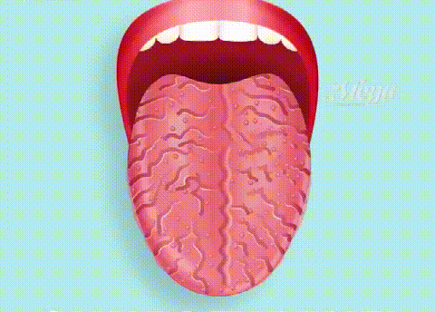 orhieoghenebrurupeter giphyupload GIF