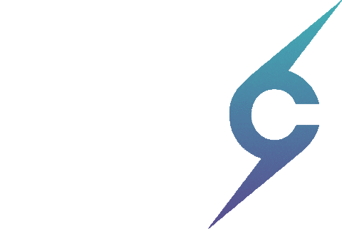 arcstudios giphyupload arc led wall arc studio Sticker