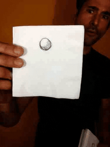 comedy-hack-day GIF by Cultivated Wit
