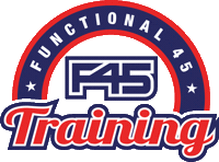 F45Lakeport f45notl f45 notl f45 niagara f45niagara Sticker