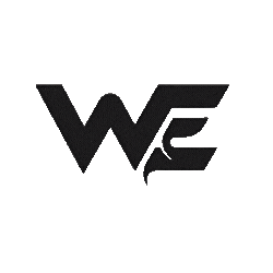 wakeboardessentials giphyupload streetwear wakeboard wakeboarding Sticker