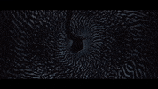 music video visuals GIF by DallasK