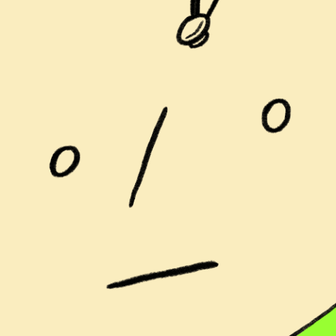 chungddaki giphyupload 멍 잉 eeng GIF