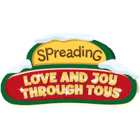 Christmas Shopping Sticker by mothercareid