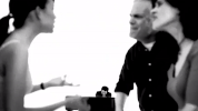 ordinary people GIF by John Legend