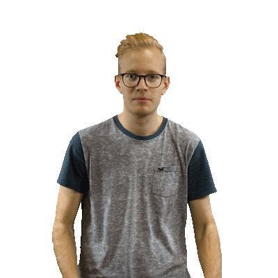 lichterwald giphyupload clock julian uhr Sticker