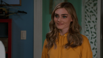 GIF by ABC Network
