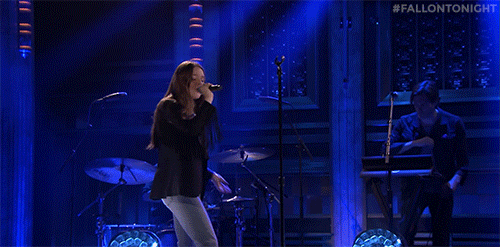 tonight show alaska GIF by The Tonight Show Starring Jimmy Fallon
