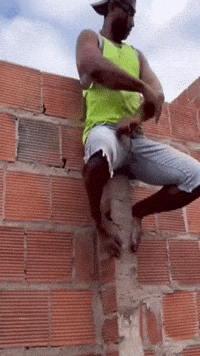 Obra Pedreiro GIF