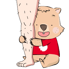 Australia Student Sticker by RMITUniversity