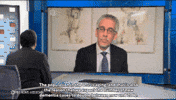 Dementia GIF by PBS News