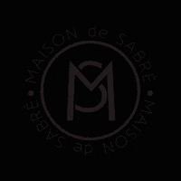 MAISONdeSABRE cases mds phone case new case GIF