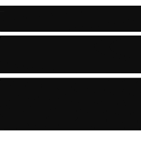 glenndabaker atlanta real estate glennda baker goes off glennda goes off GIF