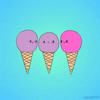 animation domination lol GIF by gifnews