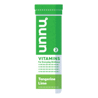 Sport Rest Sticker by Nuun Hydration