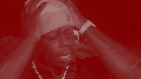 Baby Drill GIF by Strapped Entertainment