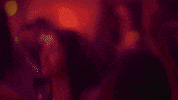 Sgdf Scoutisme GIF by Scouts et Guides de France