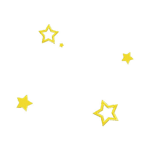 Obsess Academy Awards Sticker by Facebook Watch