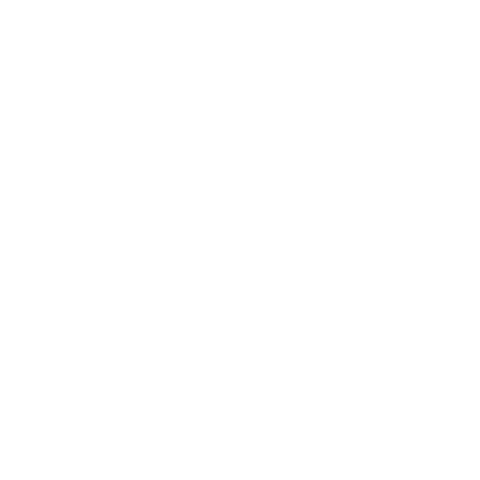 Pader_Videography film photography filmmaking videography GIF