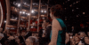 oscars 2017 GIF by The Academy Awards