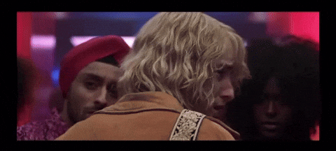 realsad72d7142bc9bb44f1adf14c329a2b2df3  GIF